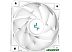 Кулер для процессора DeepCool LS720 WH R-LS720-WHAMNT-G-1