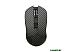 Мышь QUMO Kevlar M26 (23112) Мышь QUMO Kevlar M26 (23112)