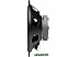 Компонентная АС JBL Stage1 601C