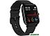 Умные часы Canyon CNS-SW74BB Умные часы Canyon CNS-SW74BB