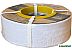 Шланг ELAND HL-5020 (2 Шланг ELAND HL-5020 (2