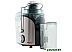 Соковыжималка ARESA AR-2502 Соковыжималка ARESA AR-2502