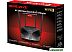 Wi-Fi роутер Mercusys MR1800X Wi-Fi роутер Mercusys MR1800X