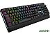 Клавиатура SVEN KB-G9700 Клавиатура SVEN KB-G9700