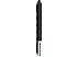 Внешний накопитель WD Black P10 Game Drive 4TB WDBA3A0040BBK Внешний накопитель WD Black P10 Game Drive 4TB WDBA3A0040BBK