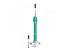 Электрическая зубная щетка Oral-B Trizone 3000 (D20.535.3)