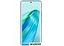 Смартфон HONOR X9a 8GB/256GB международная версия (изумрудный зеленый)