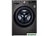 Стиральная машина LG F4WV910P2SE Стиральная машина LG F4WV910P2SE