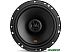 Коаксиальная АС JBL Stage2 624 Коаксиальная АС JBL Stage2 624
