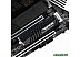 SSD Patriot VP4100 2TB VP4100-2TBM28H SSD Patriot VP4100 2TB VP4100-2TBM28H