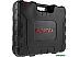 Секатор Wortex CBS 2535-1 1329489 (с 1-им АКБ, кейс) Секатор Wortex CBS 2535-1 1329489 (с 1-им АКБ, кейс)