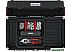 Ящик для инструментов Kistenberg Heavy Tool Box 60 KHV603535M-S411 Ящик для инструментов Kistenberg Heavy Tool Box 60 KHV603535M-S411