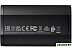Внешний накопитель ADATA SD810 1TB SD810-1000G-CBK Внешний накопитель ADATA SD810 1TB SD810-1000G-CBK