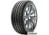 Автомобильные шины Tigar Ultra High Performance 255/35R18 94W Автомобильные шины Tigar Ultra High Performance 255/35R18 94W