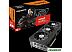 Видеокарта Gigabyte Radeon RX 7700 XT GAMING OC 12G GV-R77XTGAMING OC-12GD Видеокарта Gigabyte Radeon RX 7700 XT GAMING OC 12G GV-R77XTGAMING OC-12GD