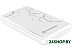 Внешний жесткий диск Transcend StoreJet 25A3 1TB White (TS1TSJ25A3W) Внешний жесткий диск Transcend StoreJet 25A3 1TB White (TS1TSJ25A3W)