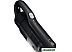 Пылесос Polaris PVCS 2090 WI-FI IQ Home Пылесос Polaris PVCS 2090 WI-FI IQ Home