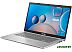 Ноутбук ASUS X415JA-EK2436 Ноутбук ASUS X415JA-EK2436