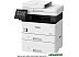 МФУ Canon i-SENSYS MF463dw 5951C008 МФУ Canon i-SENSYS MF463dw 5951C008