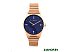 Наручные часы Esprit ES1L032E0085
