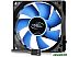 Кулер DEEPCOOL ICE EDGE MINI FS V2.0
