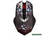 Игровая мышь A4Tech Bloody R80 (Skull)