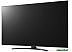 Телевизор LG UT81 50UT81006LA Телевизор LG UT81 50UT81006LA