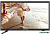 Телевизор Thomson T24RTE1280 Телевизор Thomson T24RTE1280