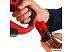 Прочистная машинка Milwaukee M12 M12BDC6-0C 4933451634 (без АКБ) Прочистная машинка Milwaukee M12 M12BDC6-0C 4933451634 (без АКБ)
