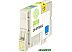 Картридж Cactus CS-EPT0552 Картридж Cactus CS-EPT0552