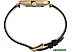 Наручные часы Timex Celestial Opulence TW2U41100 Наручные часы Timex Celestial Opulence TW2U41100