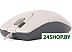 Мышь проводная A4Tech OP-620D (белый) Мышь проводная A4Tech OP-620D (белый)