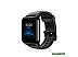Умные часы Realme Watch 2 (черный) Умные часы Realme Watch 2 (черный)