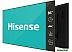 Информационная панель Hisense 86DM66D Информационная панель Hisense 86DM66D
