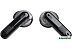 Наушники JBL Tune Flex Ghost (черный, китайская версия) Наушники JBL Tune Flex Ghost (черный, китайская версия)
