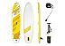 SUP-доска Bestway Aqua Cruise 65348 SUP-доска Bestway Aqua Cruise 65348