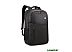Городской рюкзак Case Logic Propel PROPB116K (3204529) (черный) Городской рюкзак Case Logic Propel PROPB116K (3204529) (черный)