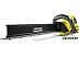 Кусторез Karcher HGE 18-50 (с 1-им АКБ) Кусторез Karcher HGE 18-50 (с 1-им АКБ)