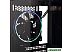 Корпус Hiper Gaming BH33 Корпус Hiper Gaming BH33