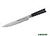 Кухонный нож Samura Mo-V SM-0045/K Кухонный нож Samura Mo-V SM-0045/K