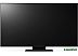 Телевизор LG UT91 55UT91006LA Телевизор LG UT91 55UT91006LA