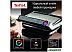 Электрогриль Tefal GC712D34 Электрогриль Tefal GC712D34