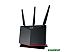 Wi-Fi роутер ASUS RT-AX86U Wi-Fi роутер ASUS RT-AX86U