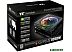 Блок питания Thermaltake Toughpower iRGB PLUS 1050W Platinum TT Premium Edition Блок питания Thermaltake Toughpower iRGB PLUS 1050W Platinum TT Premium Edition