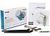 Wi-Fi адаптер D-Link DWA-582/RU/B1A Wi-Fi адаптер D-Link DWA-582/RU/B1A