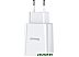Сетевое зарядное Baseus CCFS-R02 White Сетевое зарядное Baseus CCFS-R02 White
