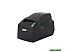 Термопринтер Mercury MPrint G58