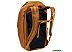 Городской рюкзак Thule Chasm TCHB215GOLD (golden)