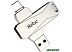 USB Flash Netac U782C 32GB NT03U782C-032G-30PN