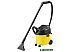 Пылесос KARCHER SE 5.100 (1.081-200.0) Пылесос KARCHER SE 5.100 (1.081-200.0)